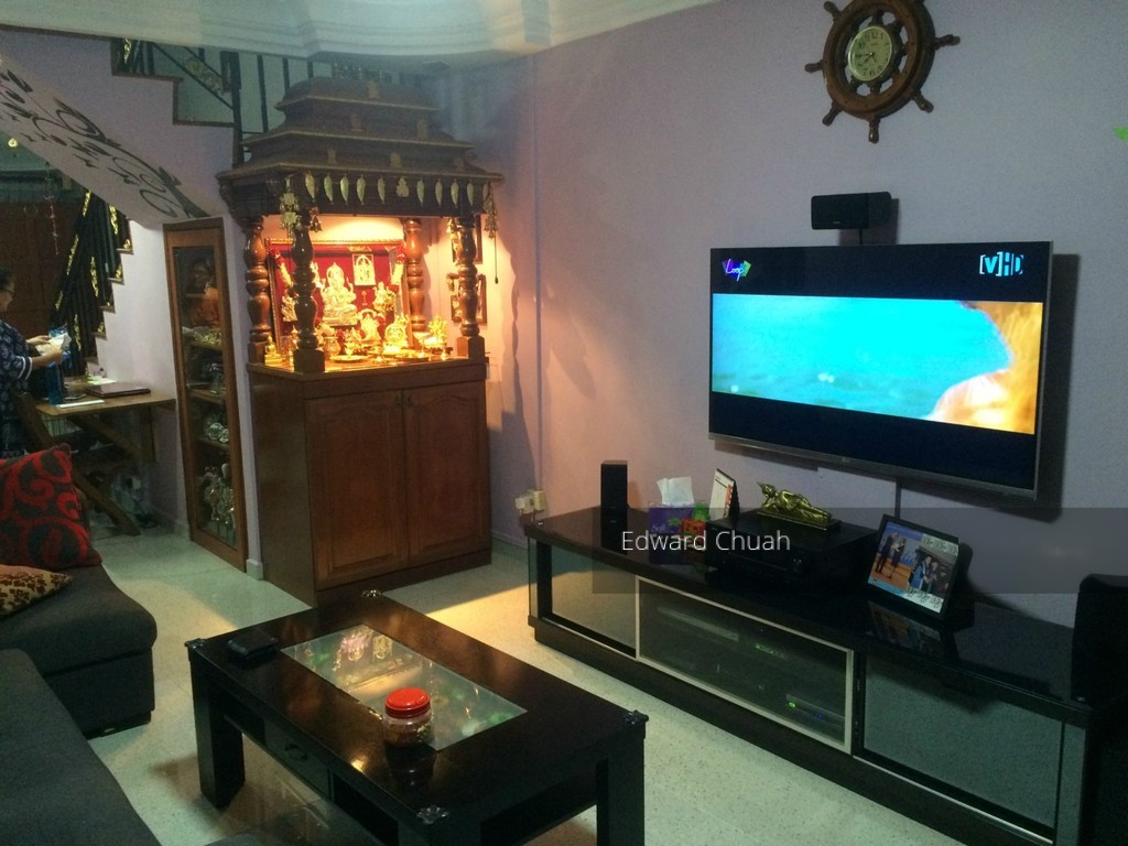 Woodlands Avenue 5 thumbnail photo